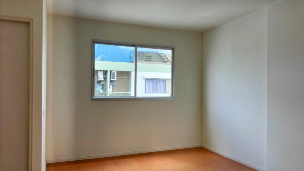 ขาย คอนโด ราคาถูก LUMPINI TOWNSHIP รังสิต-คลอง 1 21.50 ตรม. รูปที่ 2