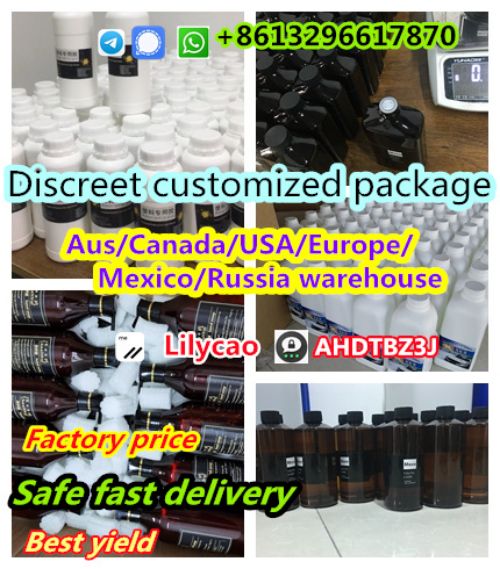 Safety delivery for pmk powder and wax CAS 28578-16-7 Telegram/Signal:+86 13296617870  รูปที่ 7