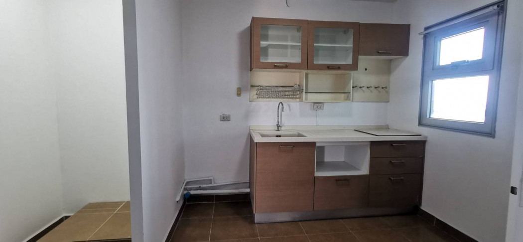 ขาย คอนโด Riviera Up Condominium Muang Thong Thani 104 ตรม. รูปที่ 6