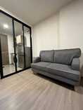 Condo THE MUVE Ram 22 เดอะ มูฟ ราม 22 24 ตร.ม. 1BEDROOM1BR 9500 THAI BAHT ลดจัดหนัก!!