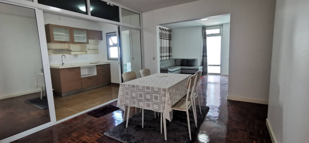 ขาย คอนโด Riviera Up Condominium Muang Thong Thani 104 ตรม. รูปที่ 2