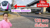 รูปย่อ ขาย ที่ดิน แจ้งวัฒนะ 128 ตร.วา เดินทางสะดวก ด้านหน้าติดถนน รูปที่1