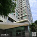 รูปย่อ พร้อมเช่าห้องตกแต่งมาพร้อมเข้าอยู่ Fully Furnished Size 30 SQ.M คอนโด Life@Ratchada-Huai Khwang รูปที่5