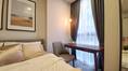 Quintara Sukhumvit 42 private clean peaceful 2nd floor BTS Ekkamai