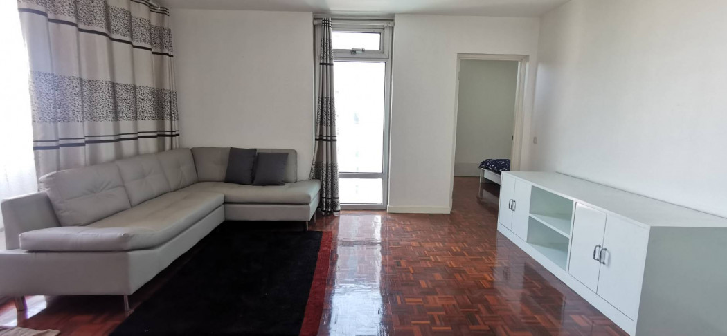 ขาย คอนโด Riviera Up Condominium Muang Thong Thani 104 ตรม. รูปที่ 5