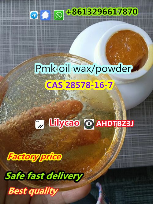 Safety delivery for pmk powder and wax CAS 28578-16-7 Telegram/Signal:+86 13296617870  รูปที่ 6
