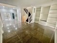 TOWNHOUSE - 3 BEDROOM 23 ตร.วา 22000 บาท ใกล้กับ ประชาชื่น ราคาคุ้ม