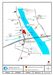รูปย่อ ขายที่ดินบางขะแยง เมืองปทุมธานี ซอยพูลศรี ถนนปทุมธานี-สายใน แยกบางคูวัด เนื้อที่ 13-3-22 ตรว โทร.0956169196 รูปที่6