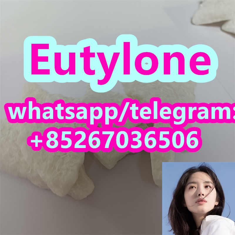 Direct Delivery Eutylone รูปที่ 1