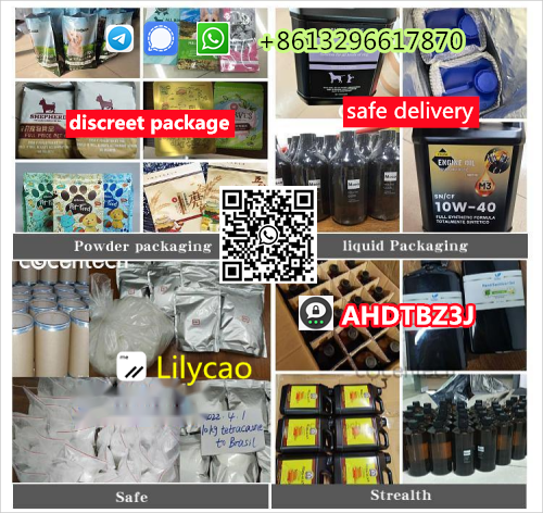 Safety delivery for pmk powder and wax CAS 28578-16-7 Telegram/Signal:+86 13296617870  รูปที่ 5