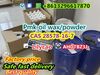 รูปย่อ Safety delivery for pmk powder and wax CAS 28578-16-7 Telegram/Signal:+86 13296617870  รูปที่3