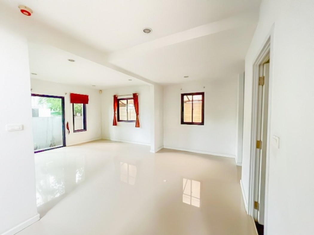 ขาย บ้านเดี่ยว ราคาถูก ดีไลท์ ศาลายา 208.8 ตรม. 52.2 ตร.วา ต่อรองได้ รูปที่ 6