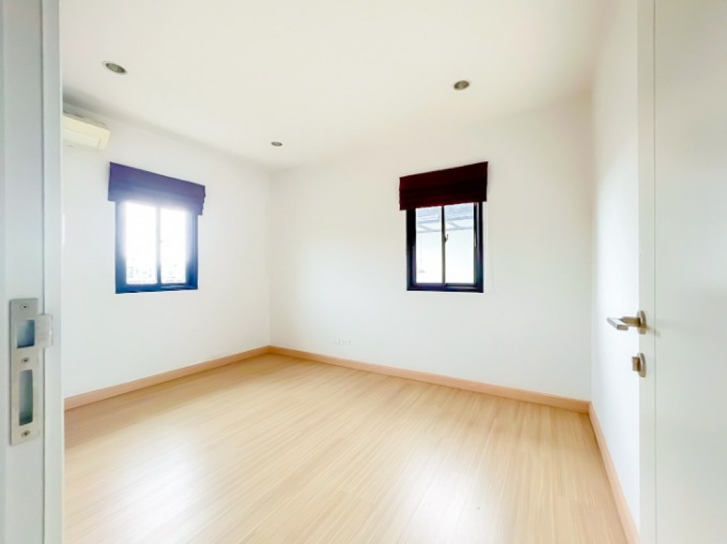 ขาย บ้านเดี่ยว ราคาถูก ดีไลท์ ศาลายา 208.8 ตรม. 52.2 ตร.วา ต่อรองได้ รูปที่ 3