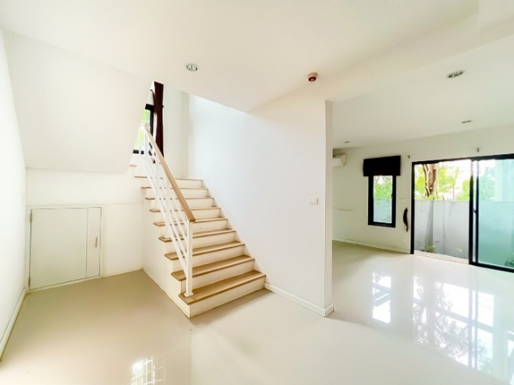 ขาย บ้านเดี่ยว ราคาถูก ดีไลท์ ศาลายา 208.8 ตรม. 52.2 ตร.วา ต่อรองได้ รูปที่ 5