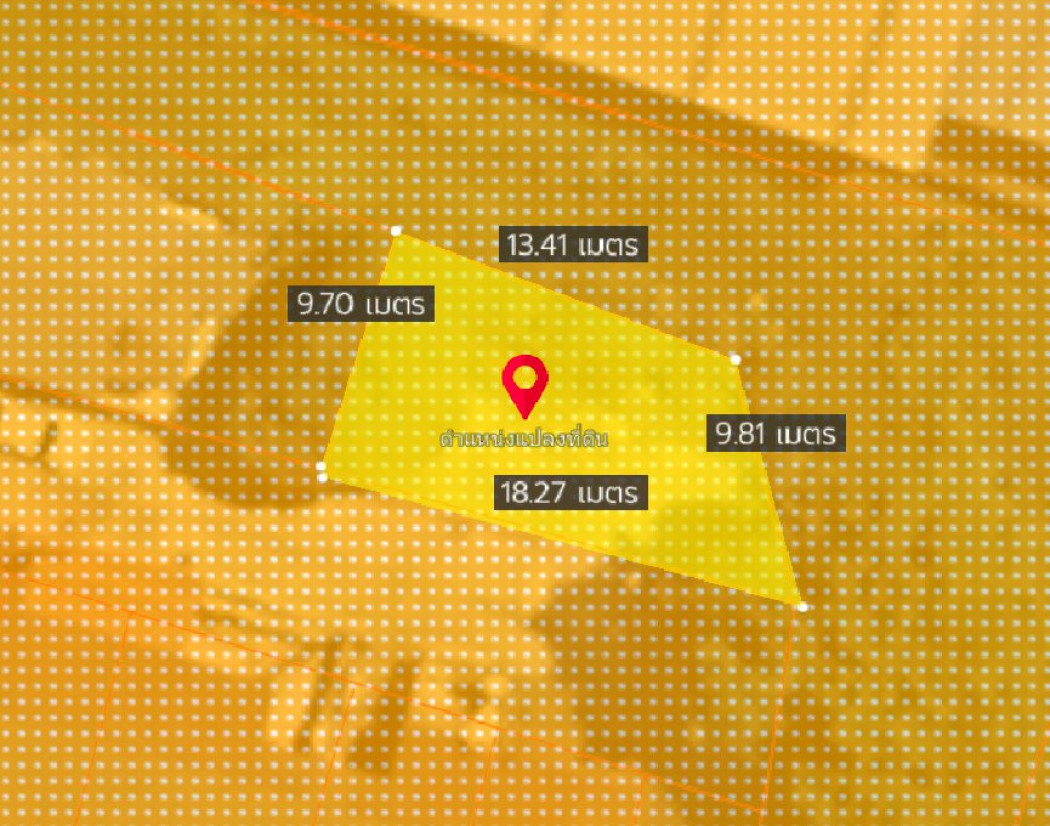 ขายที่ดินถมแล้วบ้านบึง 32 ตรว. ติดถ.ซอยหมู่บ้านคู่ขวัญ ใกล้ซีเจหนองซ้ำซาก-700เมตร ใกล้ถ.บ้านบึง-แกลง344 - 500 เมตร จ.ชลบุรี รูปที่ 3