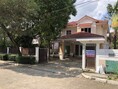 ดวงเปิดทรัพยืนำพาโชค ขาย บ้านสวยสไตล์โมเดิร์น มบ.มณีรินทร์ สาธารณูปโภคครบครัน 97 วา 3นอน3น้ำพร็อพเพอร์ตี้เพอร์เฟค บ้านเดี่ยวสองชั้น 3นอน 3น้ำ  มณีรินทร์ 2ชั้น   97 วา ต.บางคูวัด อ.เมือง ปทุมธานี 0968821857