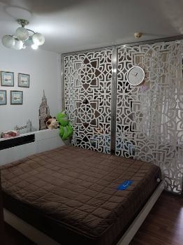ให้เช่า คอนโด รีเจ้นท์ โฮม 14 สุขุมวิท 93 condominium 35 ตรม. รูปที่ 4