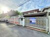รูปย่อ ขาย บ้านเดี่ยว รัชดาซอย 20 ซอยสบายใจ 104 ตรว MRT สุทธิสาร 700 เมตร รูปที่1