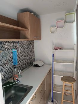 ให้เช่า คอนโด รีเจ้นท์ โฮม 14 สุขุมวิท 93 condominium 35 ตรม. รูปที่ 5