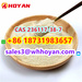 รูปย่อ CAS 236117-38-7 Supplier High Purity Good Price รูปที่1