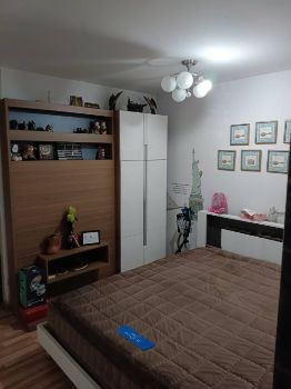 ให้เช่า คอนโด รีเจ้นท์ โฮม 14 สุขุมวิท 93 condominium 35 ตรม. รูปที่ 2