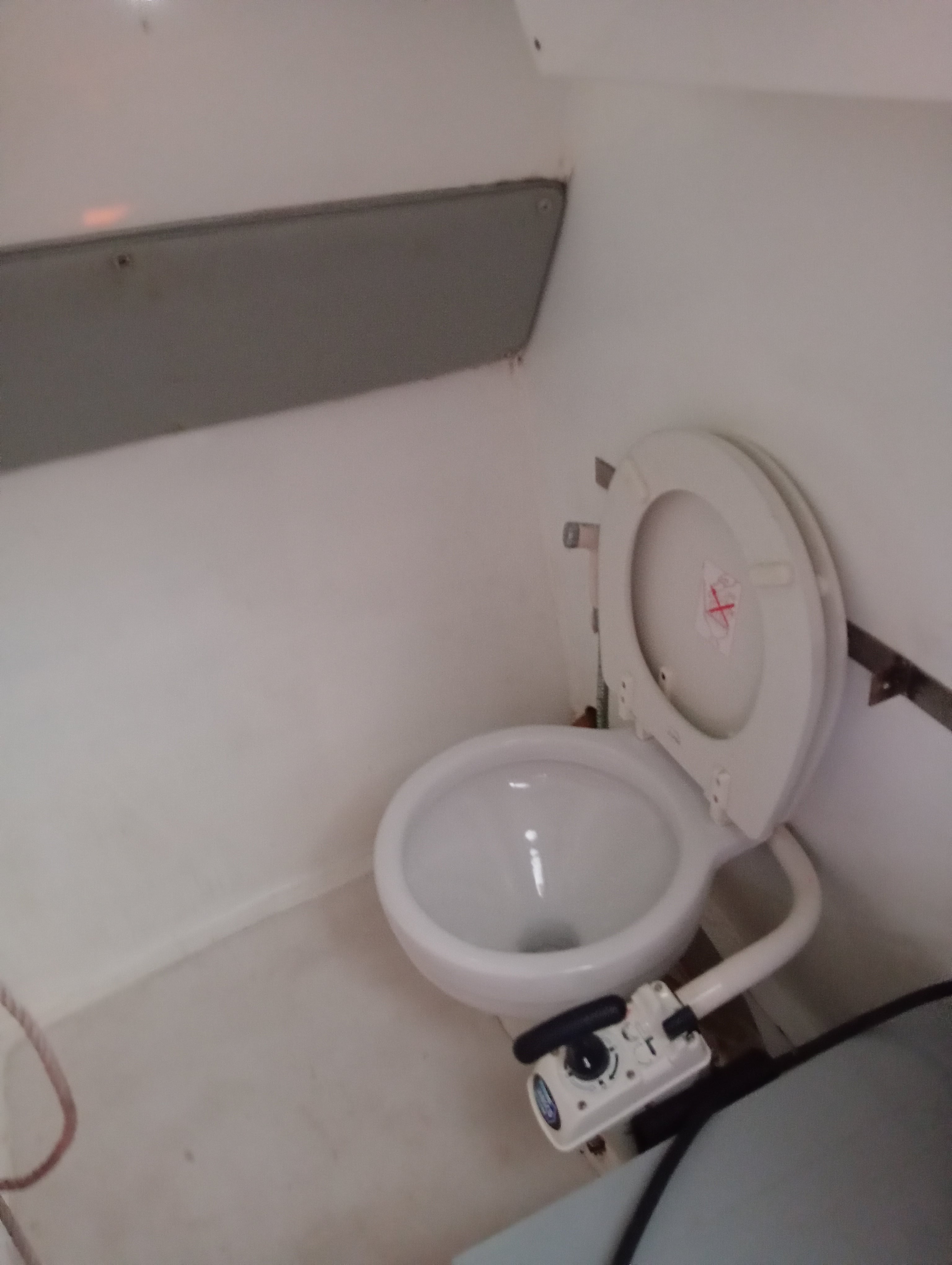 Speedboat27ft., suzuki 140 แรงม้า 2เครื่องยต์ รูปที่ 7