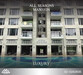 รูปย่อ ให้เช่า ห้องราคาดีสบายกระเป๋าคอนโด All Seasons Mansion ห้องรีโนเวทใหม่เลย 3 BED 3 BATH รูปที่5