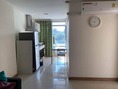 The Link Sukhumvit 50 spacious clean private 5th floor BTS On Nut