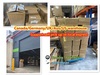 รูปย่อ Safe shipping CAS 236117-38-7 Best factory price 99% pure Telegram/Signal:+86 13296617870  รูปที่3