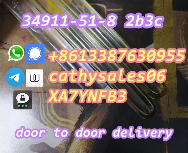 Monad New Arrival 34911-51-8 2-Bromo-3-Chloropropiophenone 2b3c CAS 877-37-2 2-Bromo-4-Chloropropiophenone รูปที่ 5