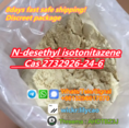 Safe fast delivery Pyrrolidine CAS 123-75-1 factory price