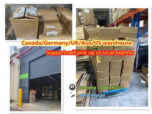 Safe shipping CAS 236117-38-7 Best factory price 99% pure Telegram/Signal:+86 13296617870  รูปที่ 2