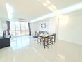 The Waterford Sukhumvit 50 safe spacious private 3rd floor BTS On Nut