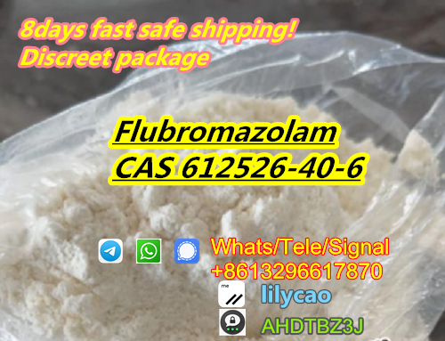Supply Metonitazene CAS 14680-51-4 buy Metonitazene sell Metonitazene best price Telegram/Signal:+86 13296617870  รูปที่ 1
