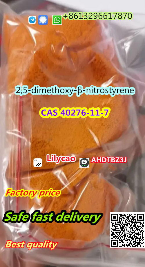 Safe delivery 3-(1-Naphthoyl)indole CAS 109555-87-5 best quality Telegram/Signal:+86 13296617870  รูปที่ 1