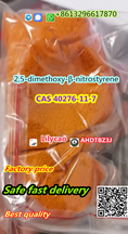 Safe delivery 3-(1-Naphthoyl)indole CAS 109555-87-5 best quality Telegram/Signal:+86 13296617870 
