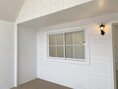 For Sales : Thalang, One-story townhome beach home style, 2 Bedrooms 2 Bathrooms