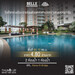 รูปย่อ ขายคอนโด Belle Park Residence ราคาต่ำกว่าตลาด2 ห้องนอนไซส์ใหญ่ 1 ห้องน้ำ วิวสวย  ใกล้ BRL สะพานพระราม3 รูปที่1