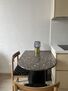 Noble State 39 private quiet clean 23rd floor BTS Phrom Phong