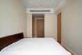 Millennium Residence Sukhumvit 20 nice clean 8th floor BTS Asoke