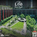 รูปย่อ เช่า Life Asoke Hype ห้องสภาพใหม่ ตกแต่งสวยพร้อมหิ้วกระเป๋าเข้ามาได้เลย รูปที่1