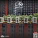 รูปย่อ เช่า Life Asoke Hype ห้องสภาพใหม่ ตกแต่งสวยพร้อมหิ้วกระเป๋าเข้ามาได้เลย รูปที่5