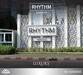 รูปย่อ ขายRhythm Sukhumvit 50 ห้องขายพร้อมผู้เช่า ห้องมี่ผู้เช่าตลอดไม่เคยว่างเลย ใกล้รถไฟฟ้า BTS อโศก รูปที่6