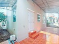 อิมเมจ เพลส พุทธมณฑลสาย4   บ้านสวยแต่งใหม่พร้อมเข้าอยู่ บนทำเลติดถนนพุทธมณฑล