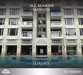 รูปย่อ ว่างเช่าห้องใหญ่3 BED คอนโด All Seasons Mansion ห้องรีโนเวทใหม่เลย ห้องราคาดีสบายกระเป๋า รูปที่5