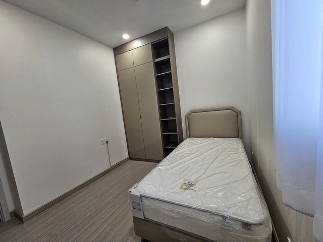 Condo For rent Supalai premier si phraya - samyan Condo  2 Beds รูปที่ 1