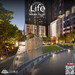 รูปย่อ ว่างเช่าคอนโด Life Asoke Hypeห้องสภาพใหม่ ตกแต่งสวยพร้อมหิ้วกระเป๋าเข้ามาได้เลย รูปที่3