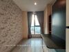 รูปย่อ ให้เช่า คอนโด Ready to move 2 bedrooms nice rooms IDEO MOBI Sukhumvit 55.5 ตรม. corner unit quite and privacy close to BTS Onnut รูปที่6
