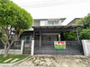 รูปย่อ ขาย บ้านเดี่ยว 2 ชั้นCentro Srinakarin-Bangna : บ้านเดี่ยว เซนโทร ศรีนครินทร์-บางนา 167 ตรม. 52.11 ตร.วา สังคมส่วนตัว เงียบ สงบ  จาก AP รูปที่7