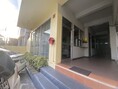 ขายอพาร์ทเม้นส์ 7 ชั้น ศรีนครินทร์ ซอย 15 เนื้อที่ 98 ตรว.ใกล้ MRT หัวหมาก สวนหลวง กรุงเทพ